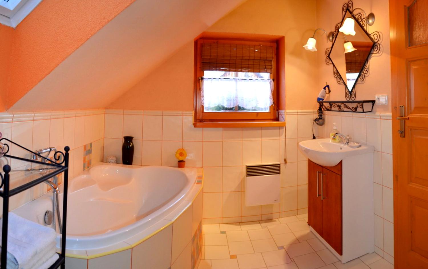 Appartamento vacanze Žilina