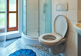 Bed & Breakfast / Pensione Affitto biciclette