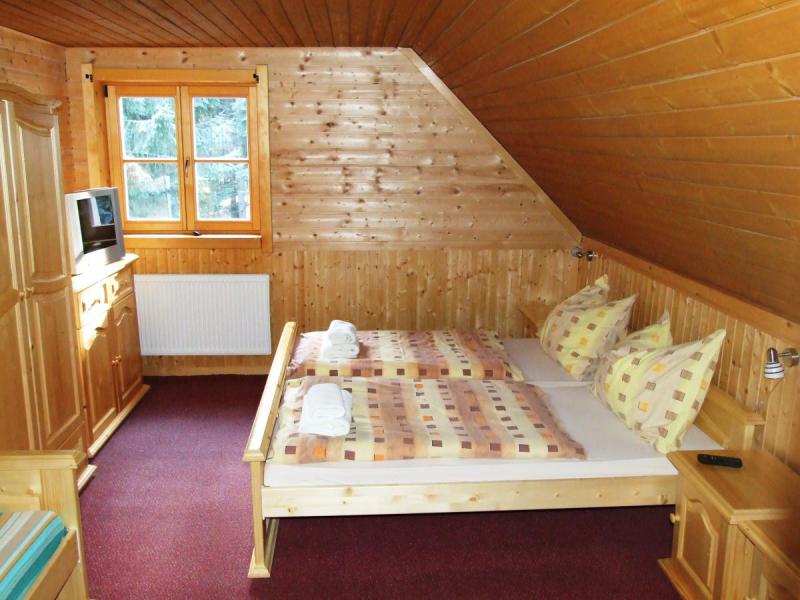 Bed & Breakfast / Pensione Affitto biciclette