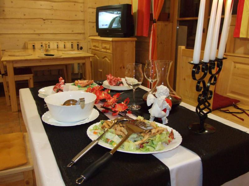 Bed & Breakfast / Pensione Affitto barche