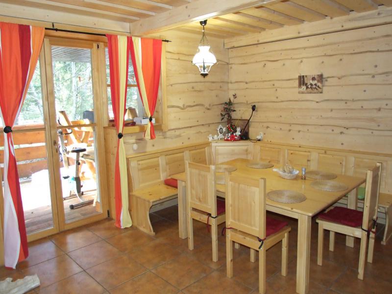 Bed & Breakfast / Pensione Maestro di sci