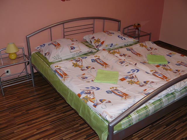 p1100156.jpg