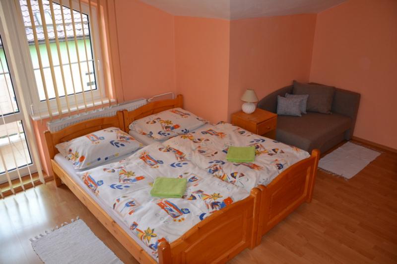 izba.jpg