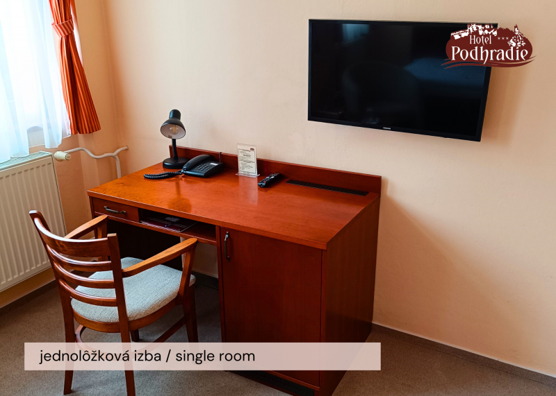 single room 3.png