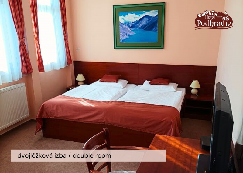 double room 2.png
