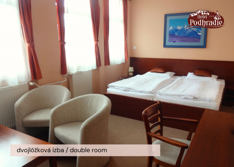 double room 4.png