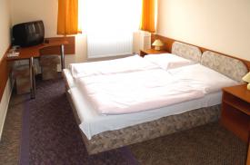 Pension San André Vysne Ruzbachy 334