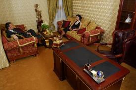 Hotel 3