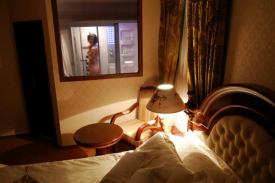 Hotel Hotel