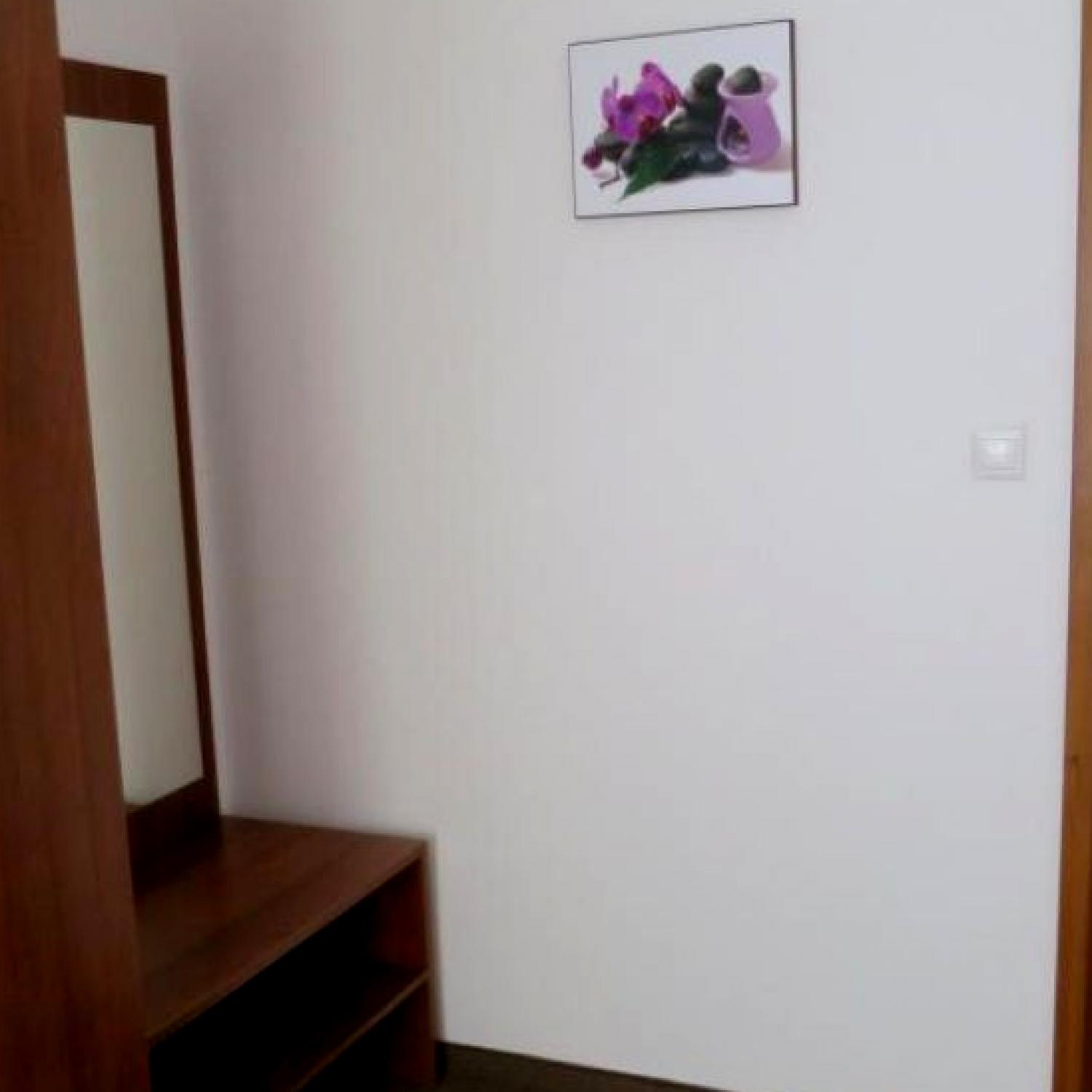 Zámocká koruna u HOFFERA