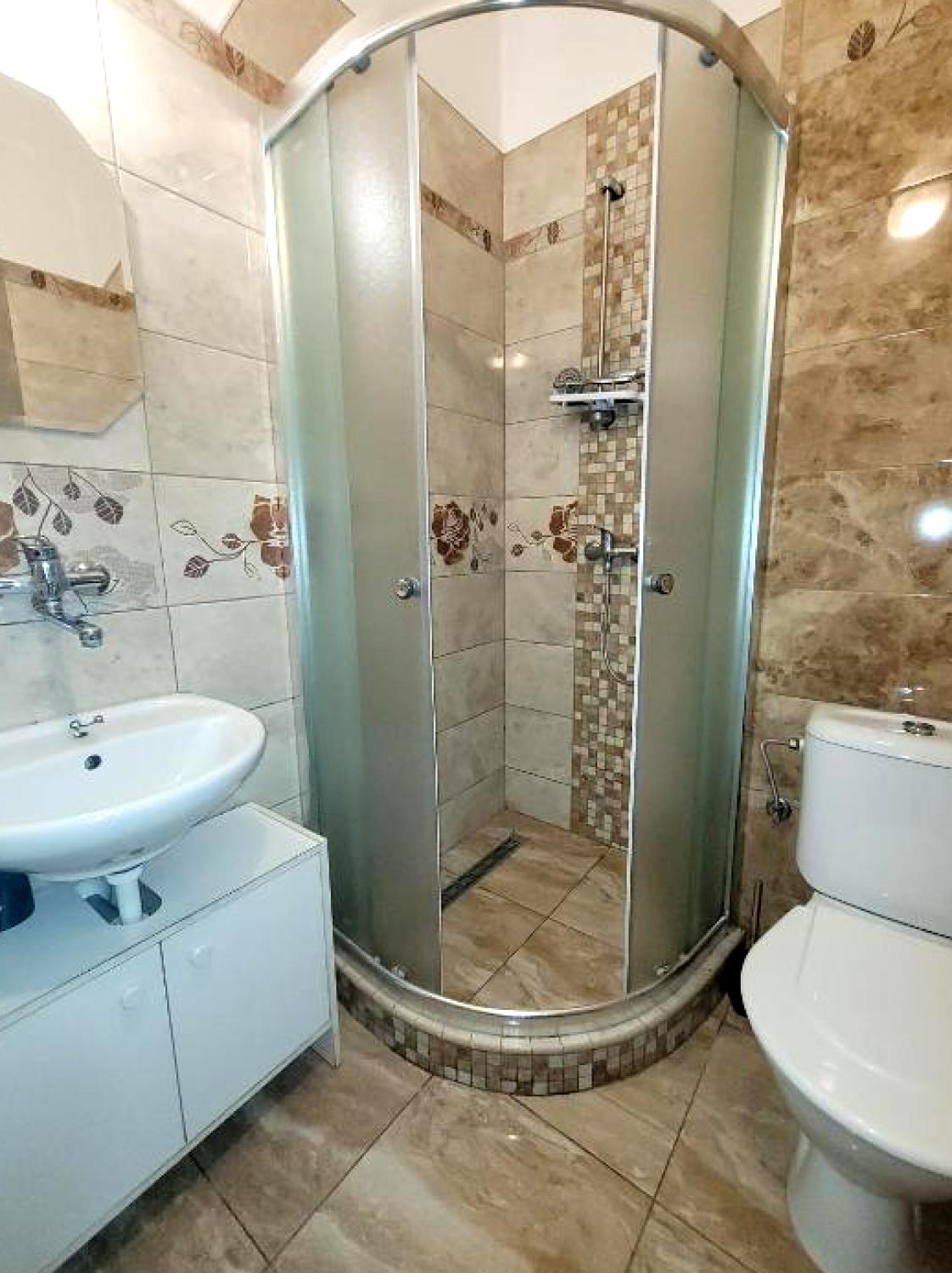 Bed & Breakfast / Pensione Guida per la montagna