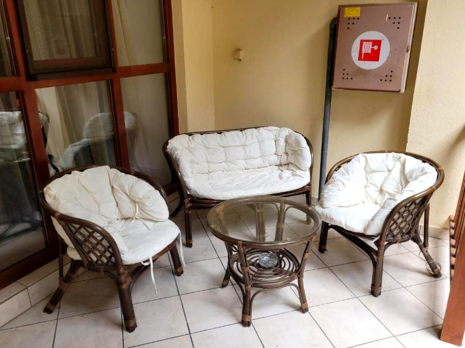 Bed & Breakfast / Pensione Affitto biciclette