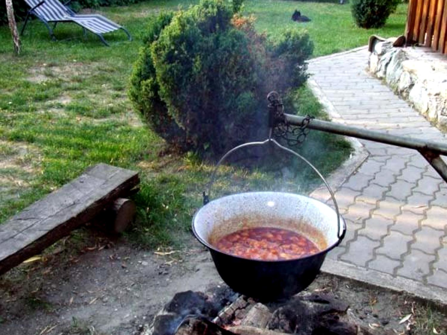 Bed & Breakfast / Pensione Affitto barche