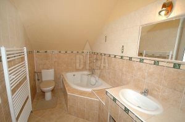 Appartamento vacanze Affitto biciclette