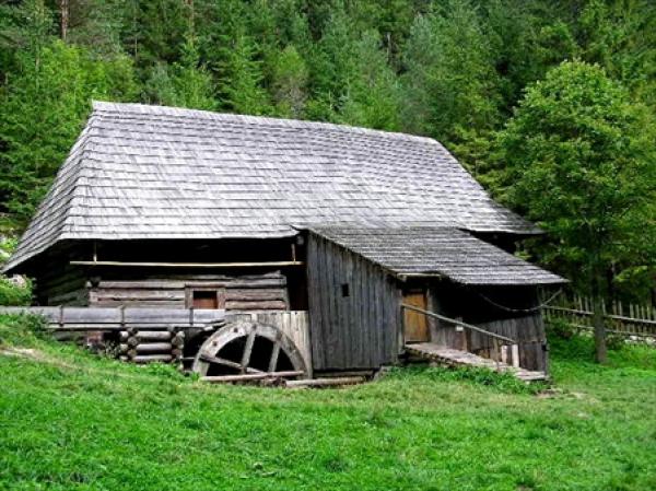 Pansion Učitelj skijanja