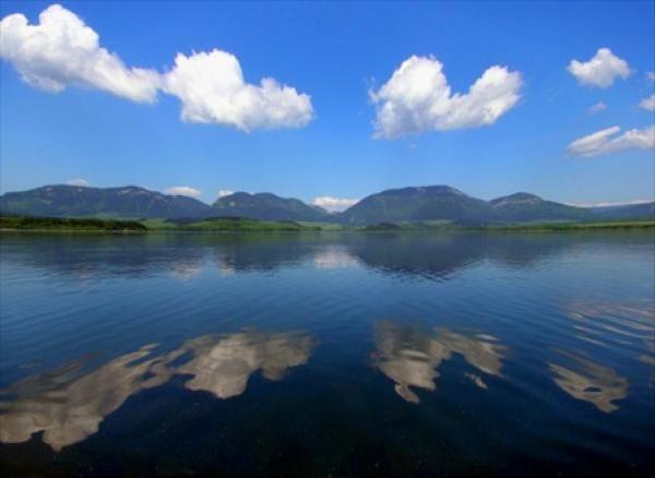 Pansion Kupalište