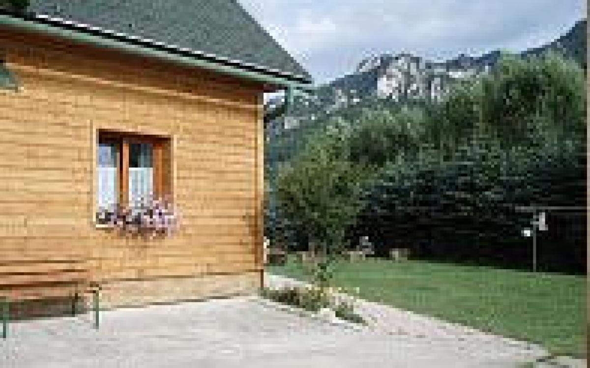 Holiday home (bungalow) bikes for rent