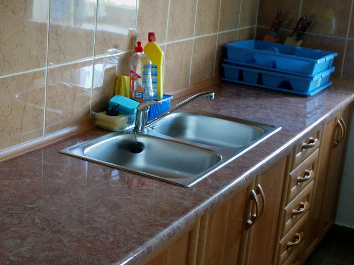 Privatni smještaj Privatni smještaj