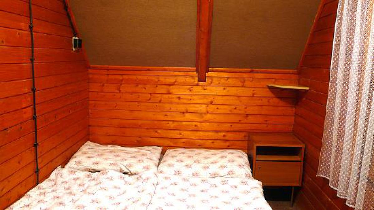 Casa per le vacanze / bungalow Liptovský Mikuláš