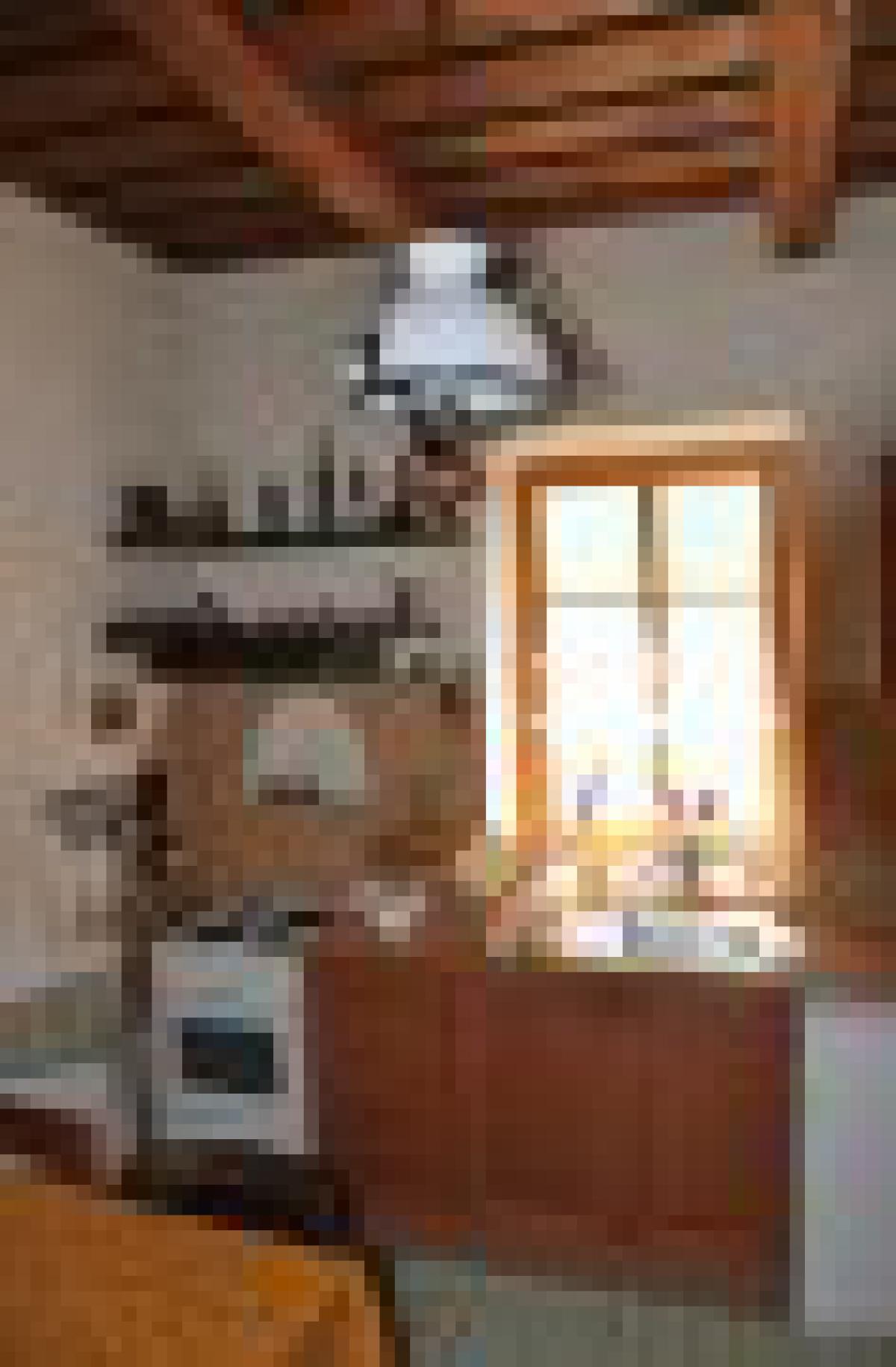 Appartamento vacanze Žilina