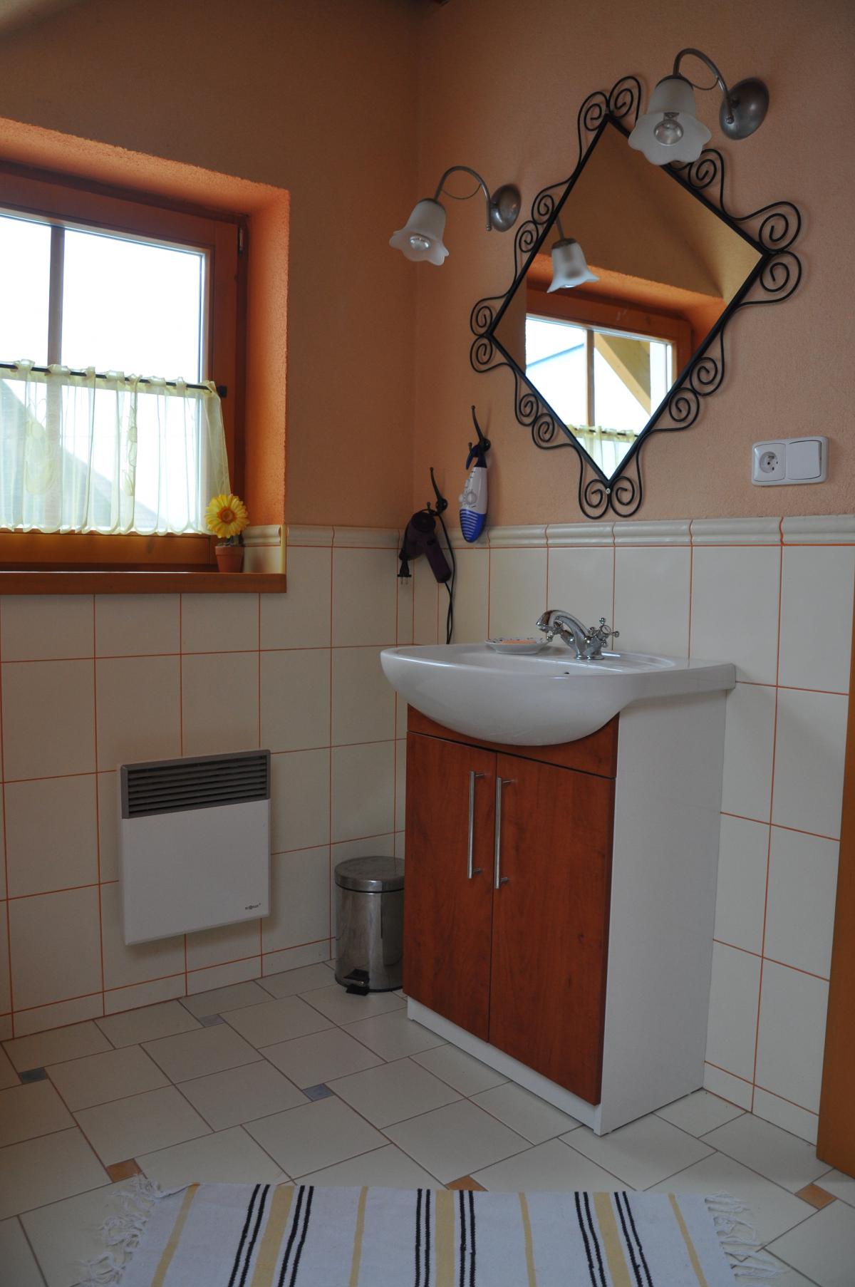 Appartamento vacanze Appartamento vacanze