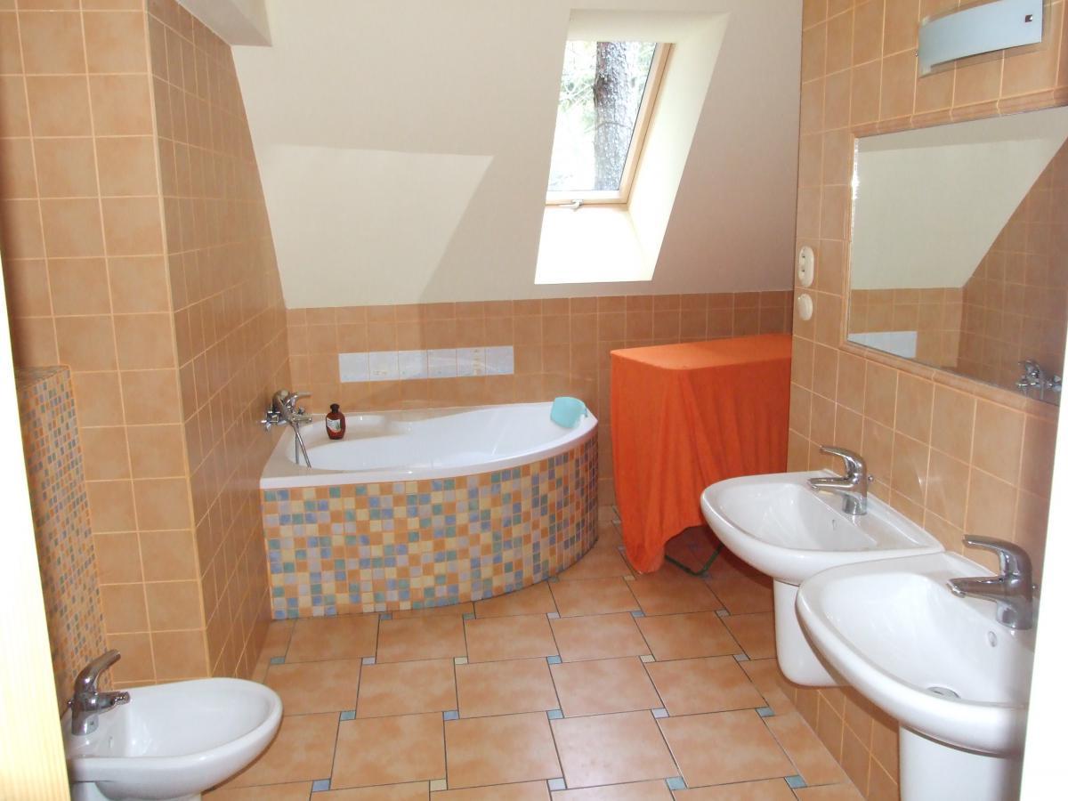 Bed & Breakfast / Pensione Liptovský Mikuláš