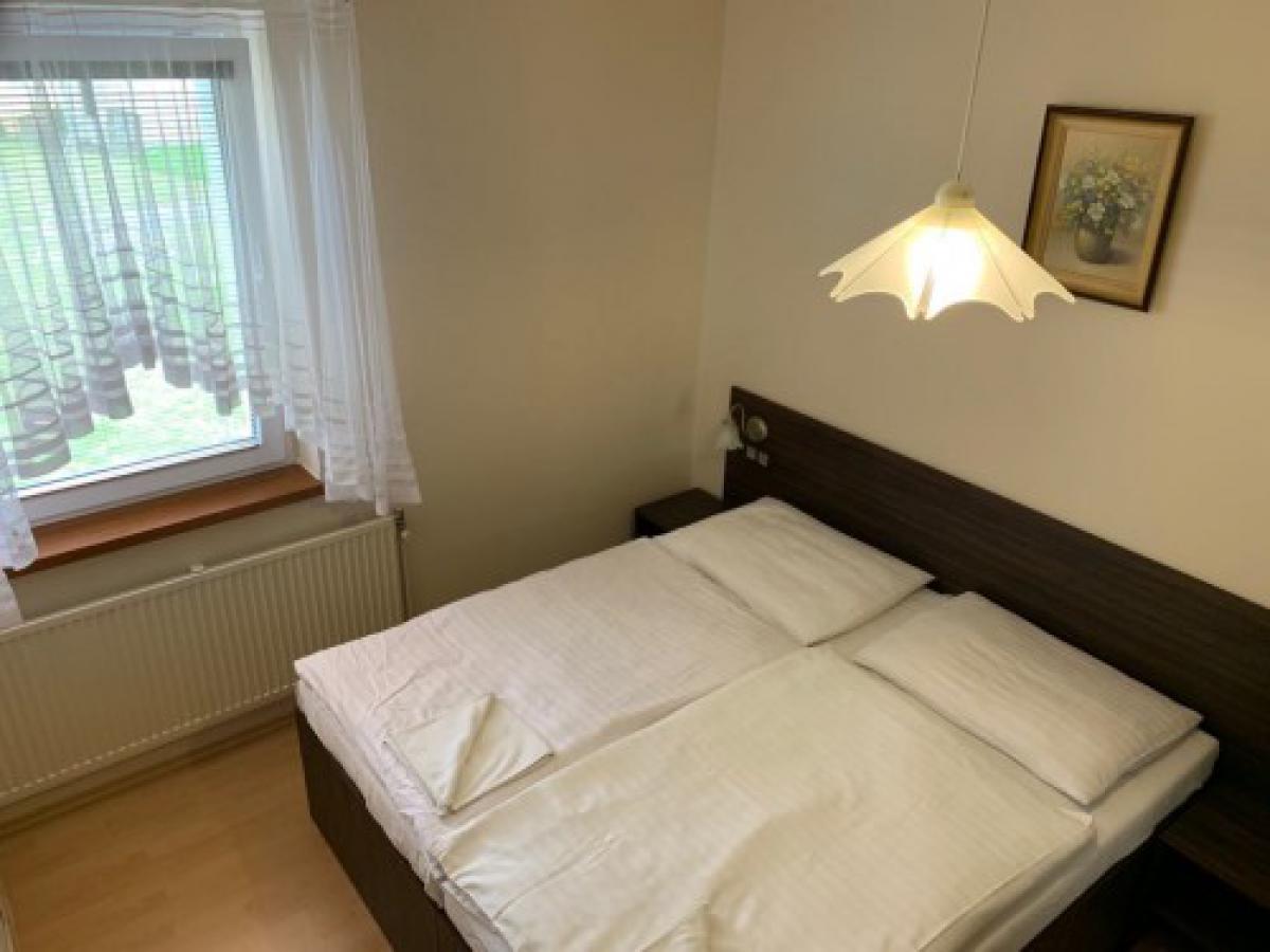 Hotel 3